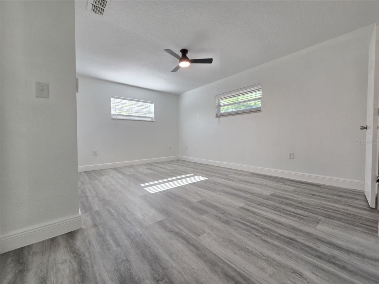 1816 Rendale Drive , Orlando, FL 32805 Photo