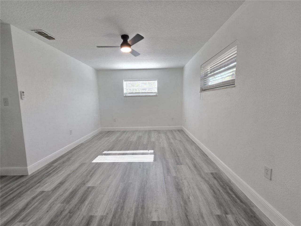 1816 Rendale Drive , Orlando, FL 32805 Photo