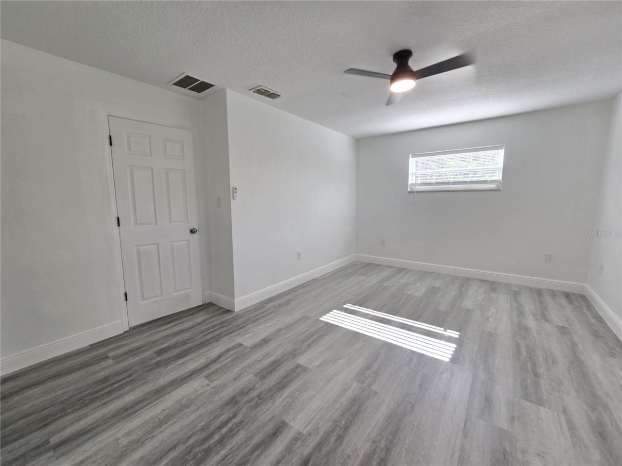 1816 Rendale Drive , Orlando, FL 32805 Photo