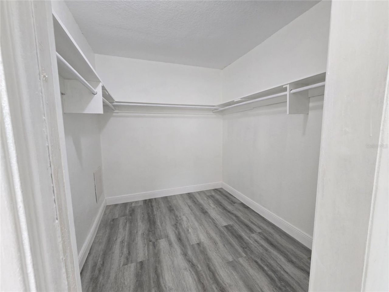 1816 Rendale Drive , Orlando, FL 32805 Photo