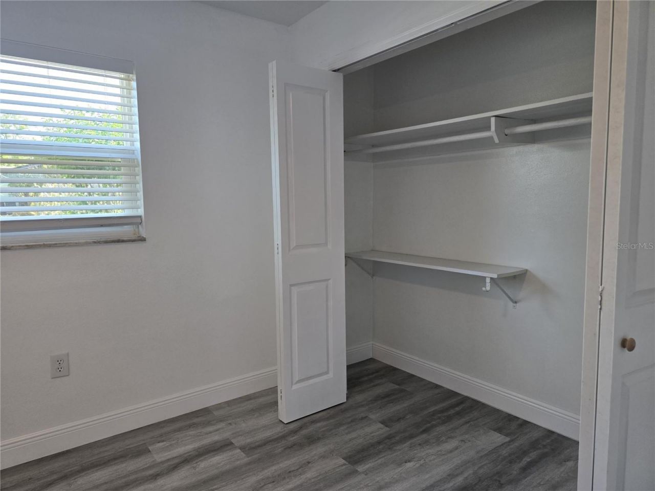 1816 Rendale Drive , Orlando, FL 32805 Photo