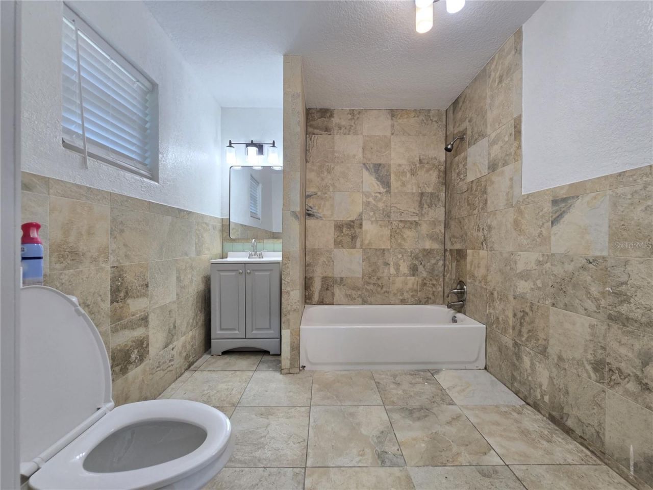 1816 Rendale Drive , Orlando, FL 32805 Photo