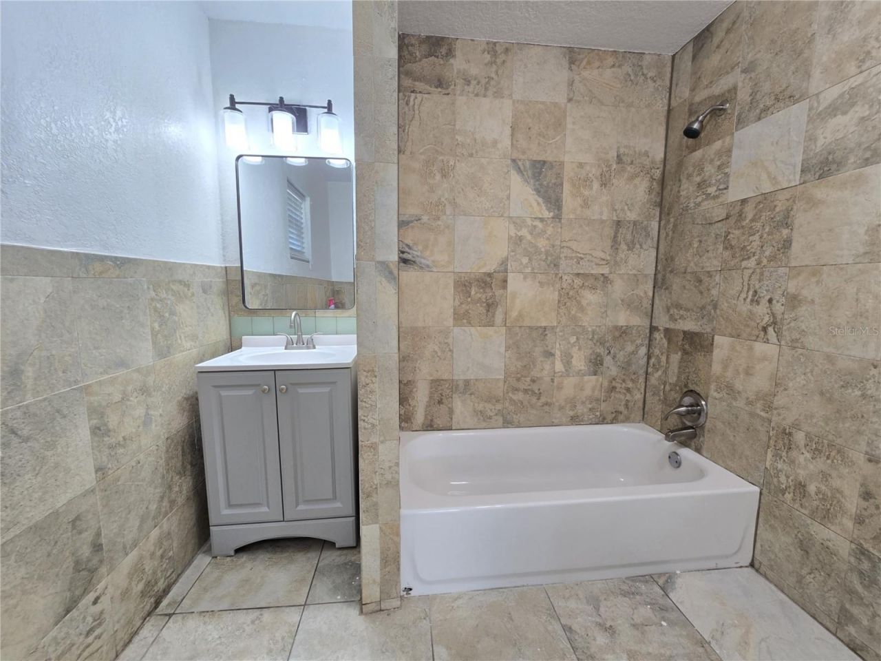 1816 Rendale Drive , Orlando, FL 32805 Photo