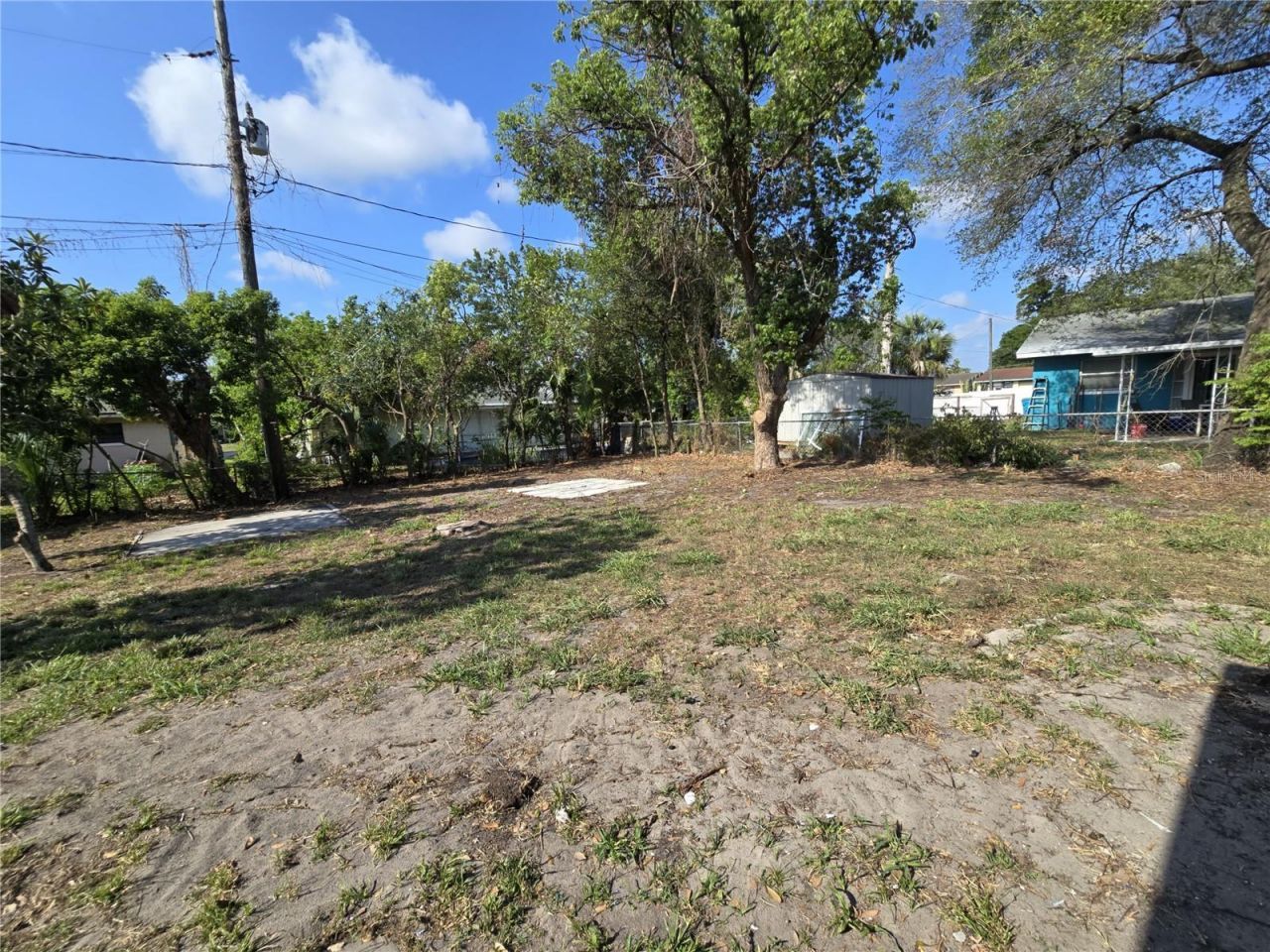 1816 Rendale Drive , Orlando, FL 32805 Photo