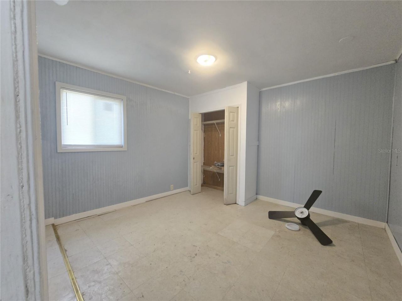 1816 Rendale Drive , Orlando, FL 32805 Photo
