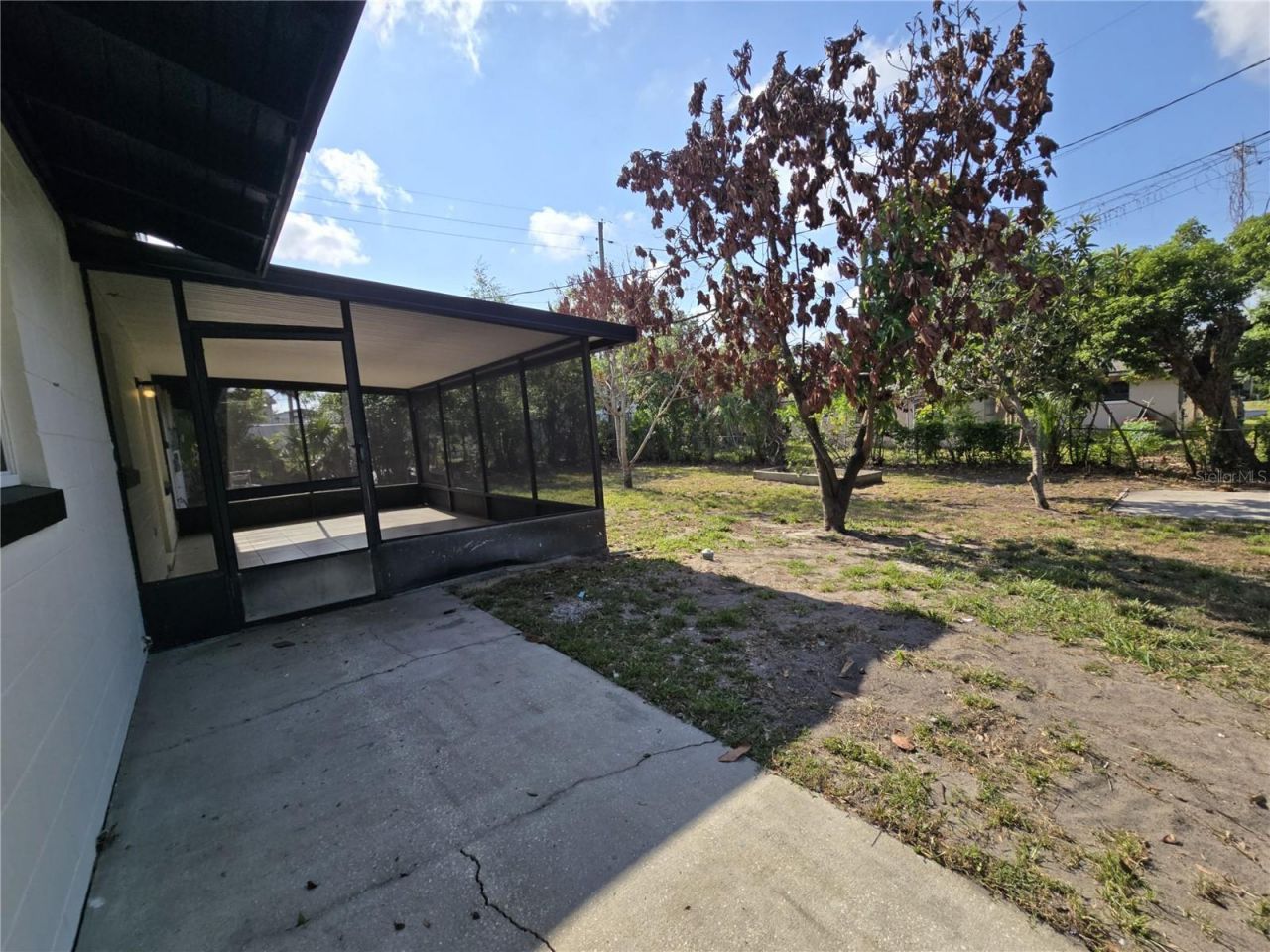 1816 Rendale Drive , Orlando, FL 32805 Photo