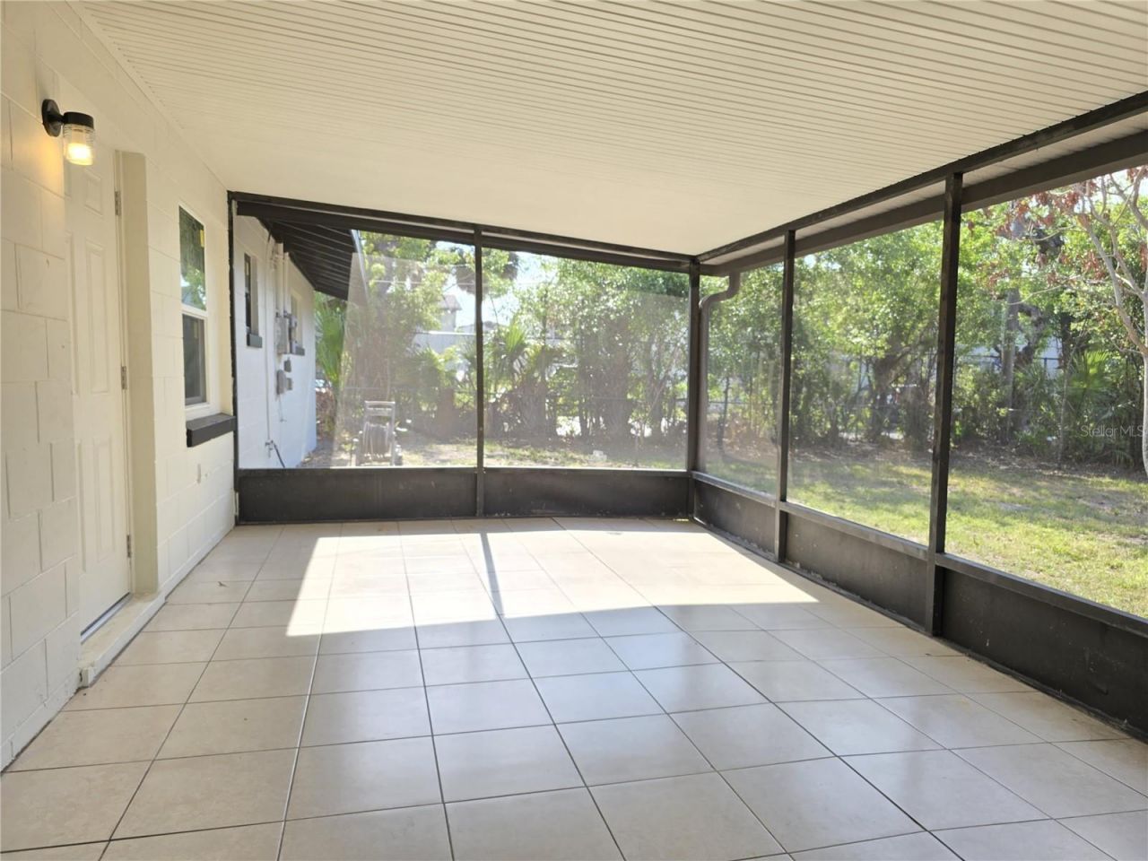 1816 Rendale Drive , Orlando, FL 32805 Photo