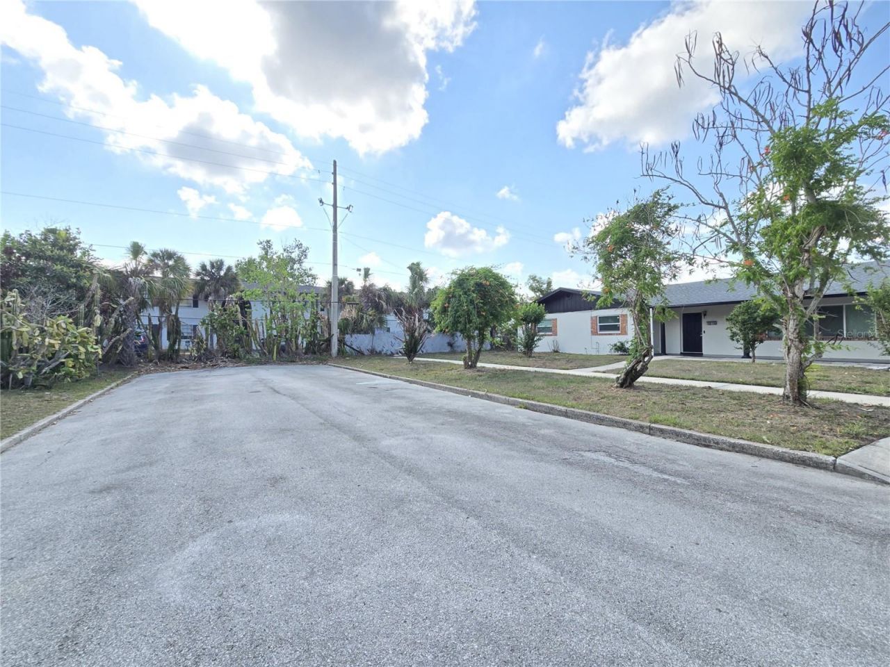 1816 Rendale Drive , Orlando, FL 32805 Photo