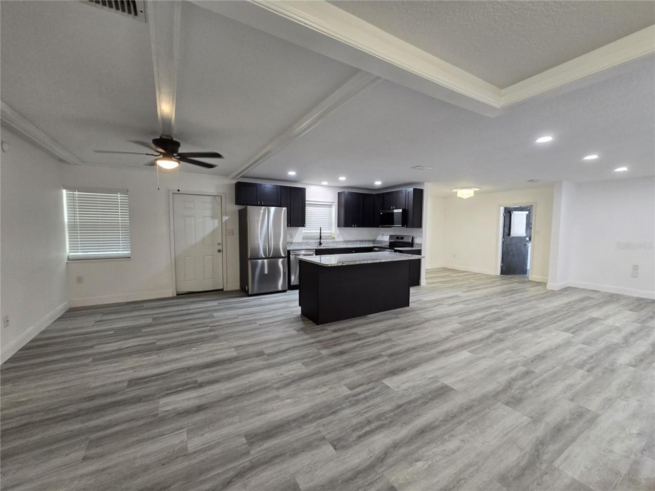1816 Rendale Drive , Orlando, FL 32805 Photo