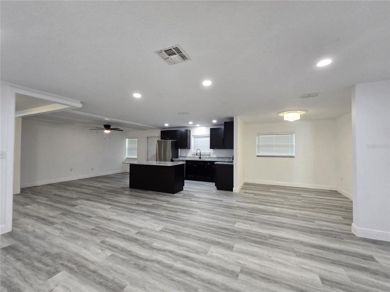 1816 Rendale Drive , Orlando, FL 32805 Photo