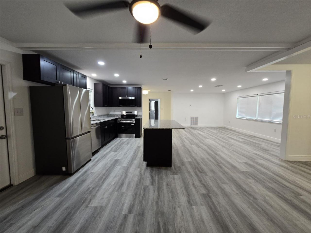 1816 Rendale Drive , Orlando, FL 32805 Photo