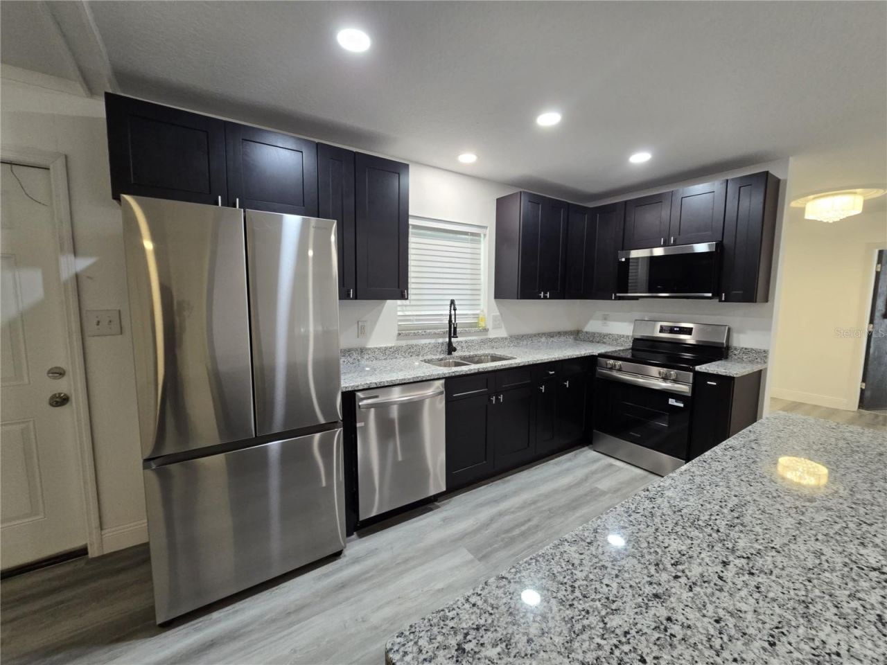 1816 Rendale Drive , Orlando, FL 32805 Photo