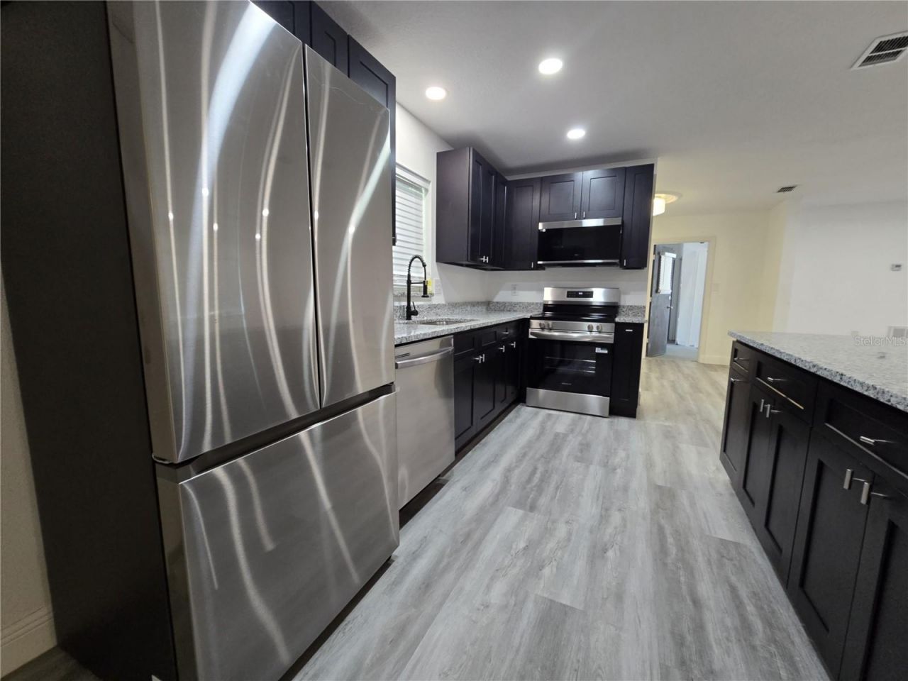 1816 Rendale Drive , Orlando, FL 32805 Photo