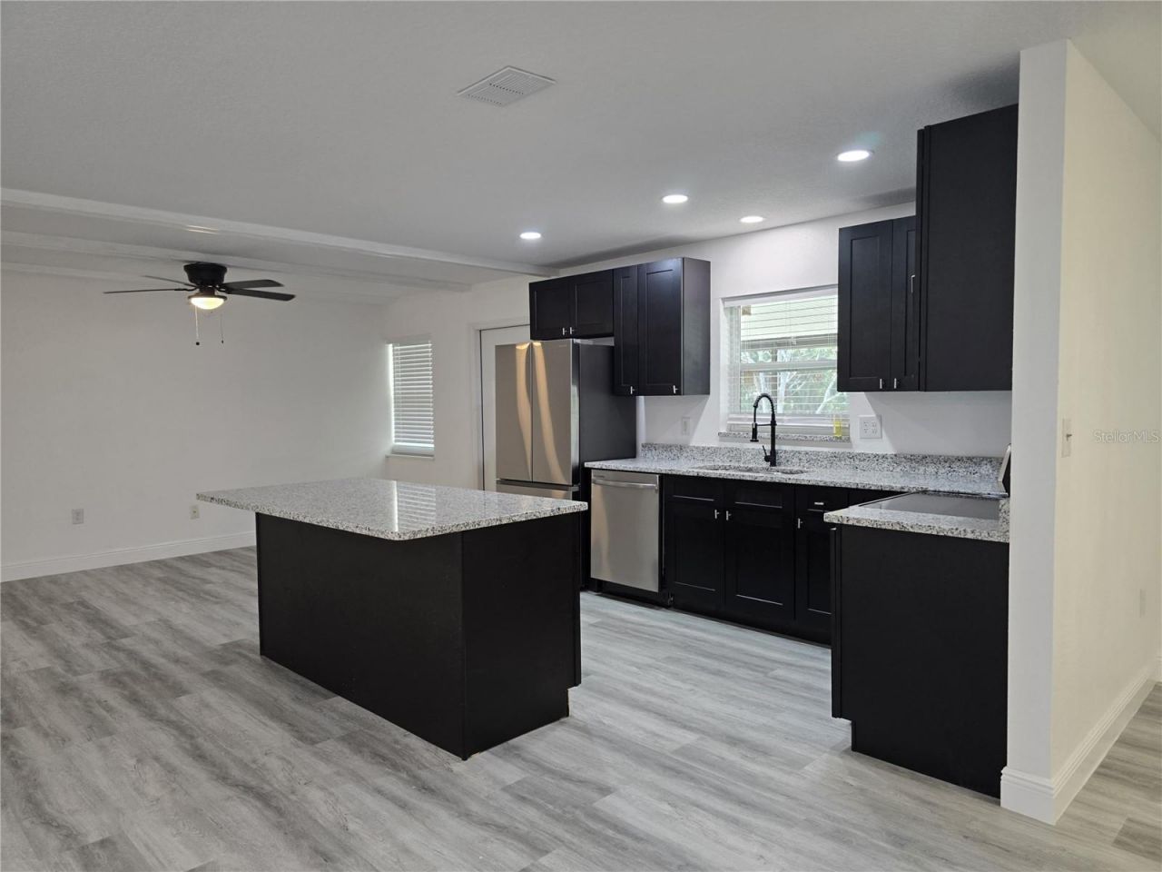 1816 Rendale Drive , Orlando, FL 32805 Photo