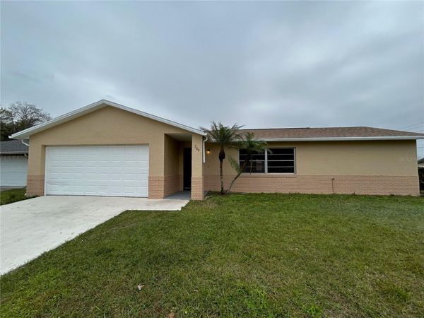 769 LEONARDO COURT , KISSIMMEE, FL 34758