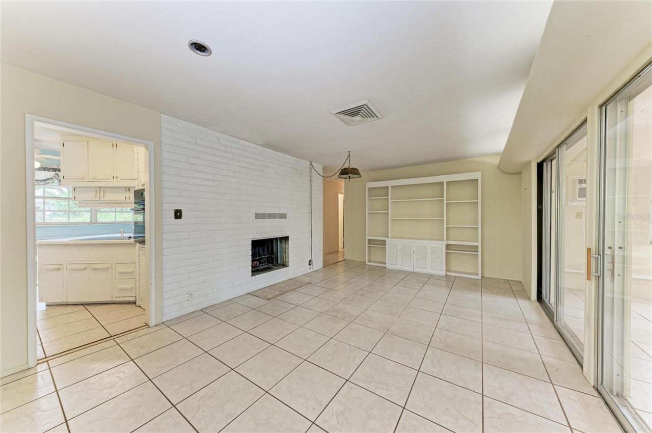 1827 Alta Vista Street, Sarasota, FL 34236 Photo