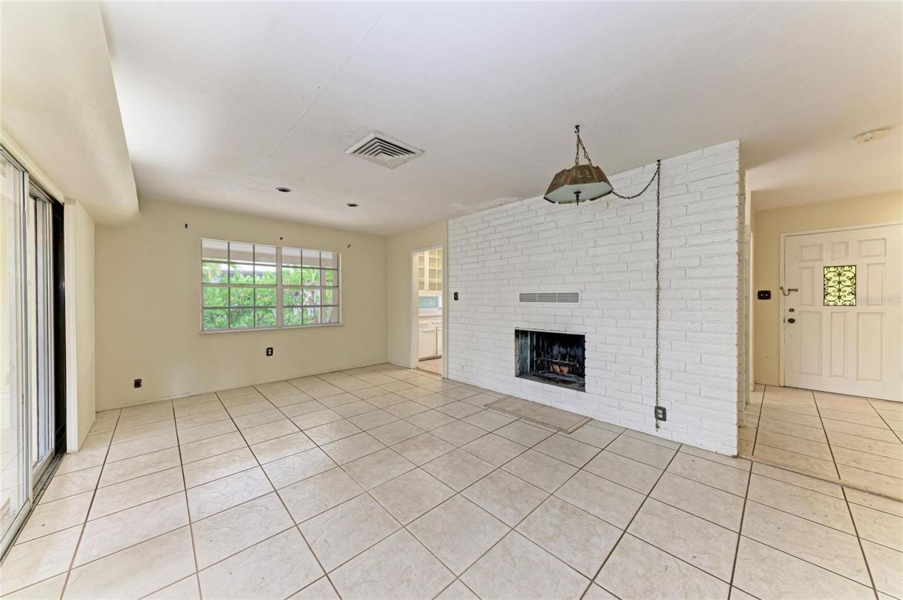 1827 Alta Vista Street, Sarasota, FL 34236 Photo