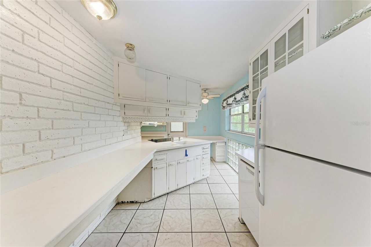 1827 Alta Vista Street, Sarasota, FL 34236 Photo