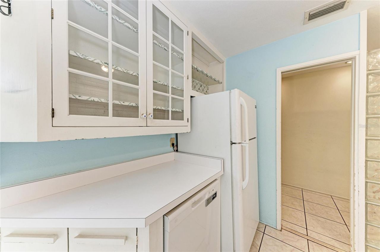 1827 Alta Vista Street, Sarasota, FL 34236 Photo