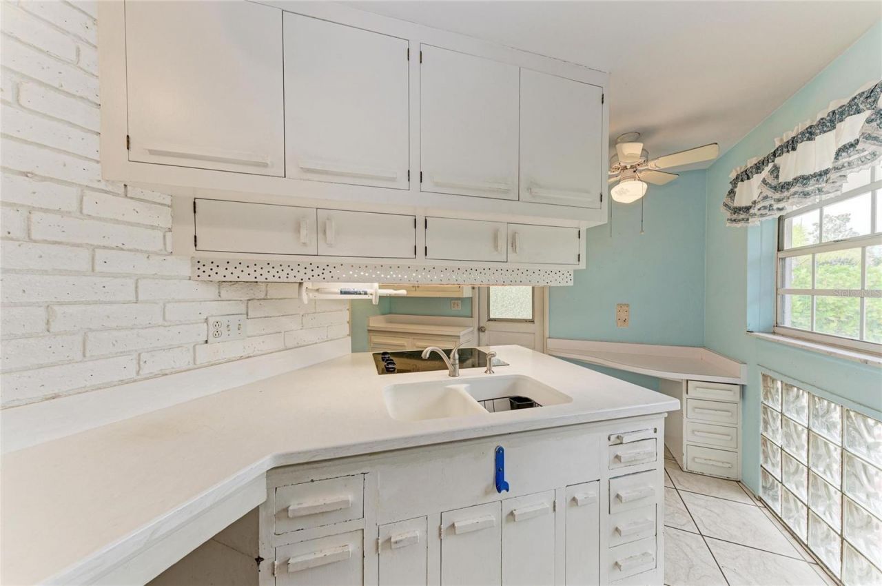1827 Alta Vista Street, Sarasota, FL 34236 Photo