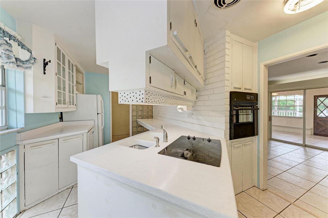 1827 Alta Vista Street, Sarasota, FL 34236 Photo