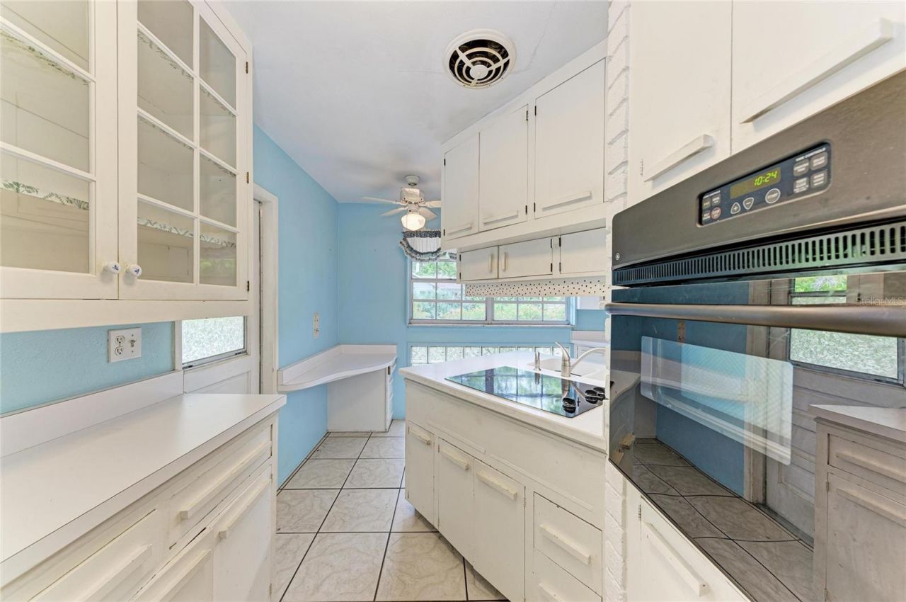 1827 Alta Vista Street, Sarasota, FL 34236 Photo