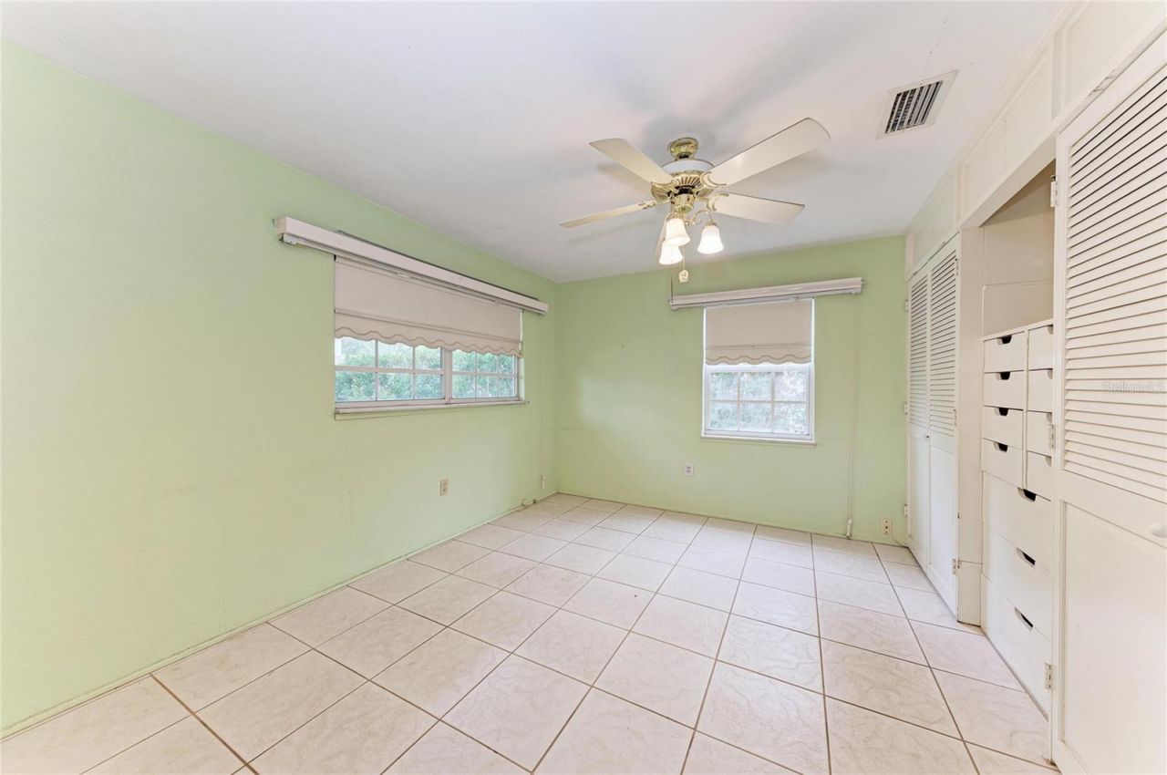 1827 Alta Vista Street, Sarasota, FL 34236 Photo