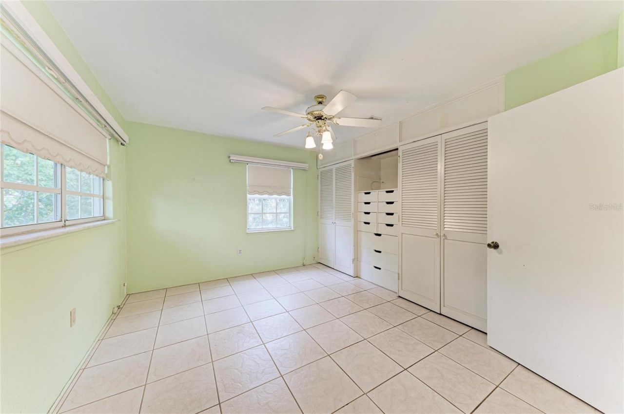 1827 Alta Vista Street, Sarasota, FL 34236 Photo
