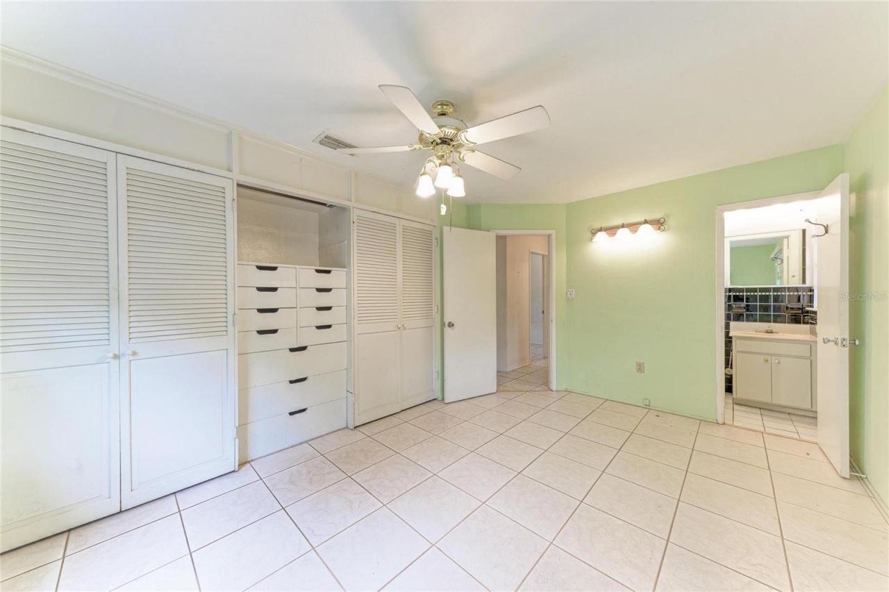 1827 Alta Vista Street, Sarasota, FL 34236 Photo