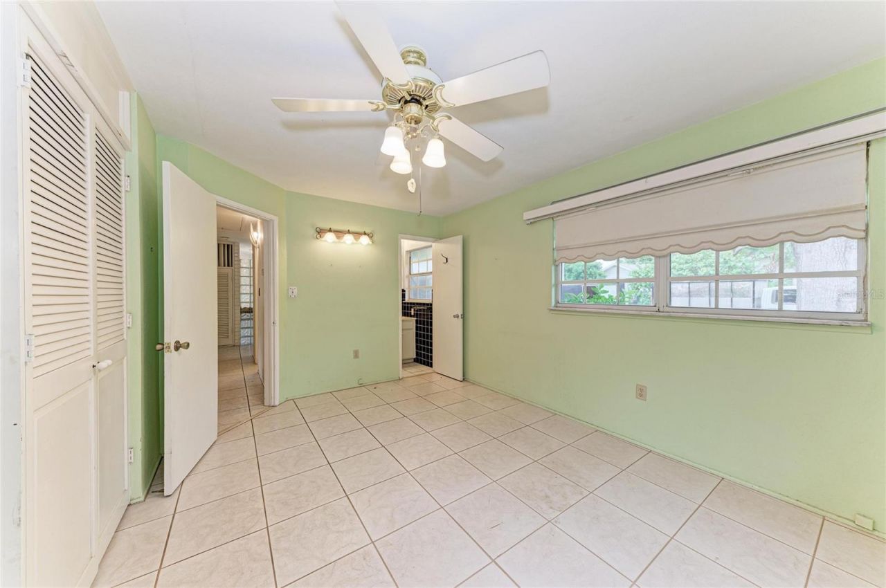1827 Alta Vista Street, Sarasota, FL 34236 Photo