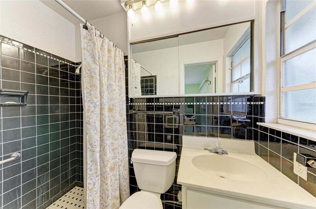 1827 Alta Vista Street, Sarasota, FL 34236 Photo