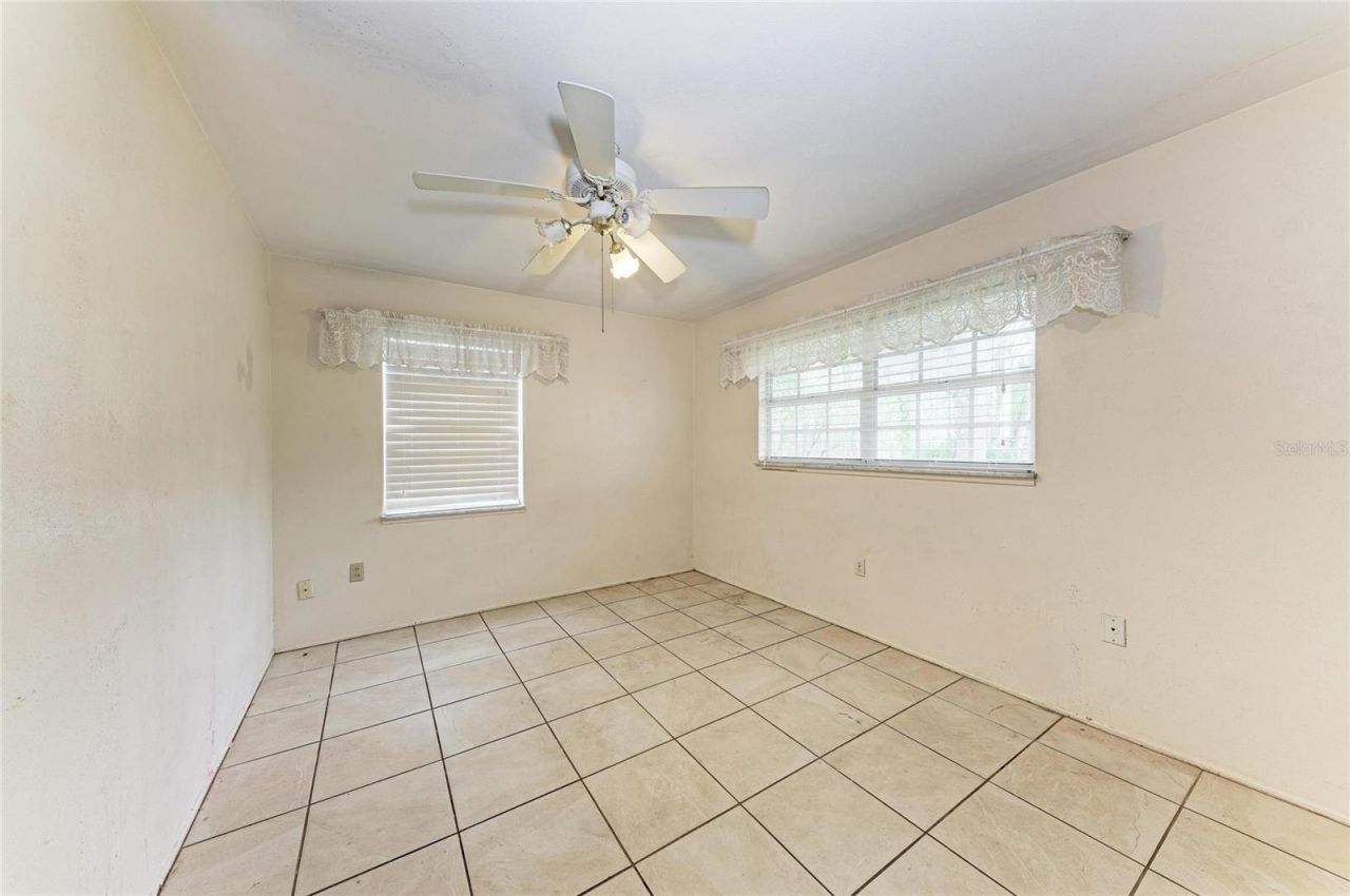 1827 Alta Vista Street, Sarasota, FL 34236 Photo