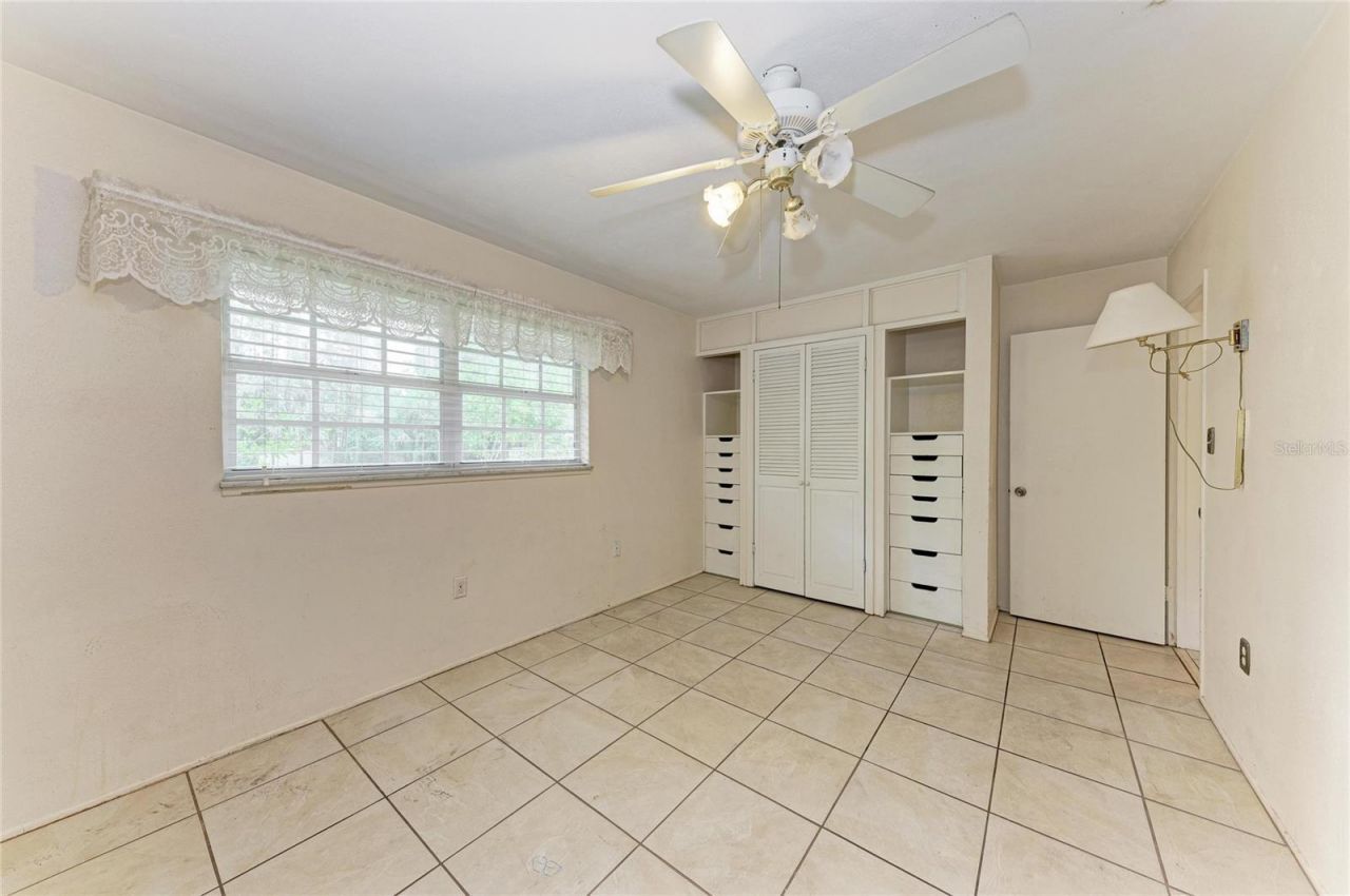 1827 Alta Vista Street, Sarasota, FL 34236 Photo