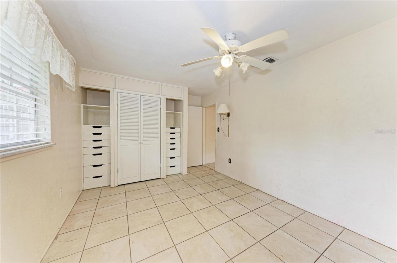1827 Alta Vista Street, Sarasota, FL 34236 Photo