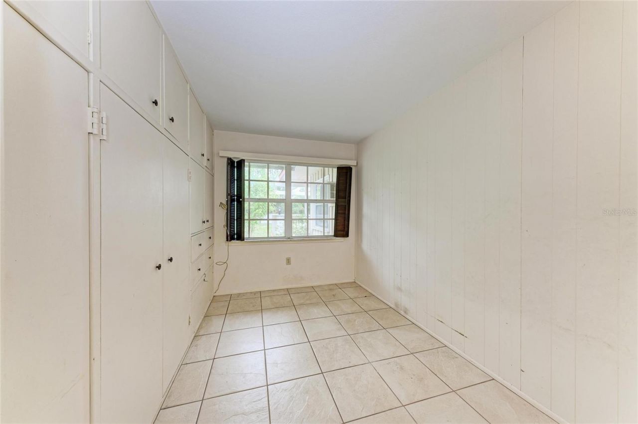 1827 Alta Vista Street, Sarasota, FL 34236 Photo