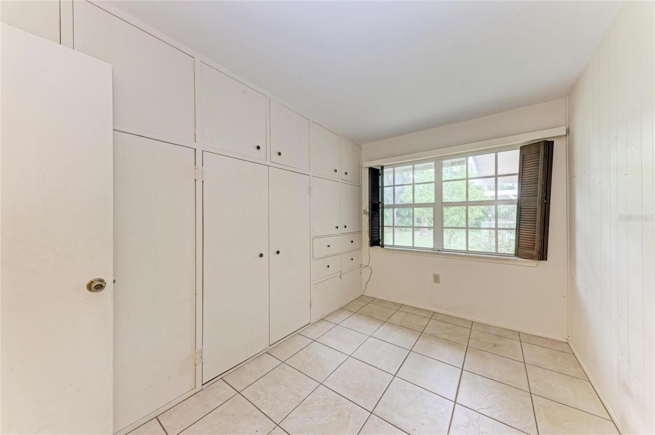1827 Alta Vista Street, Sarasota, FL 34236 Photo