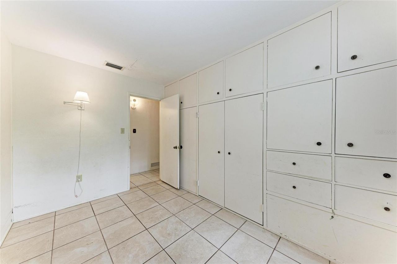 1827 Alta Vista Street, Sarasota, FL 34236 Photo