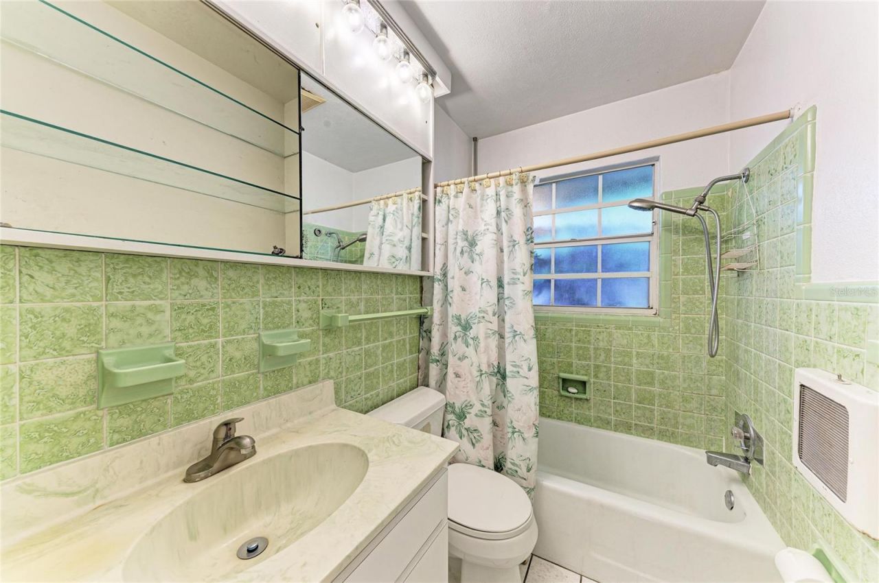 1827 Alta Vista Street, Sarasota, FL 34236 Photo