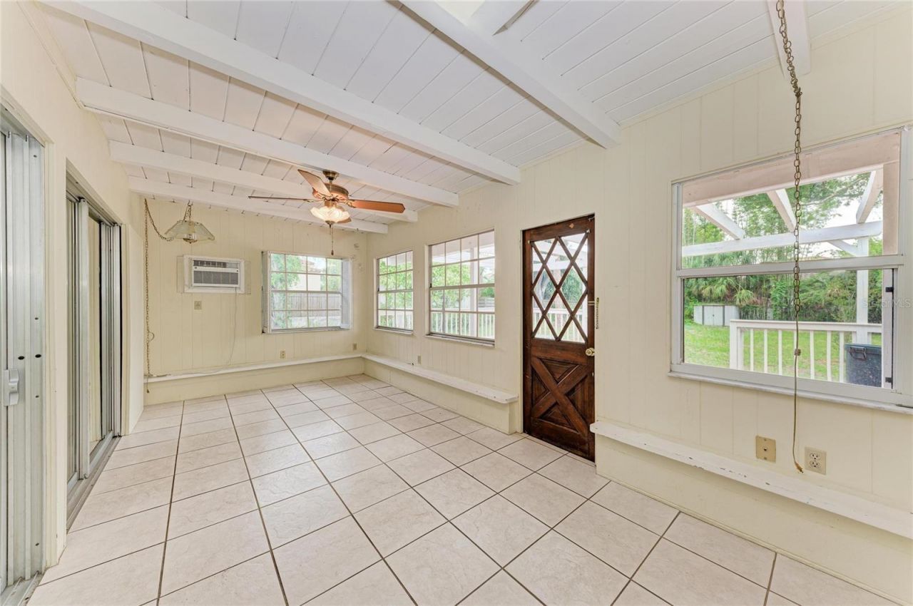 1827 Alta Vista Street, Sarasota, FL 34236 Photo
