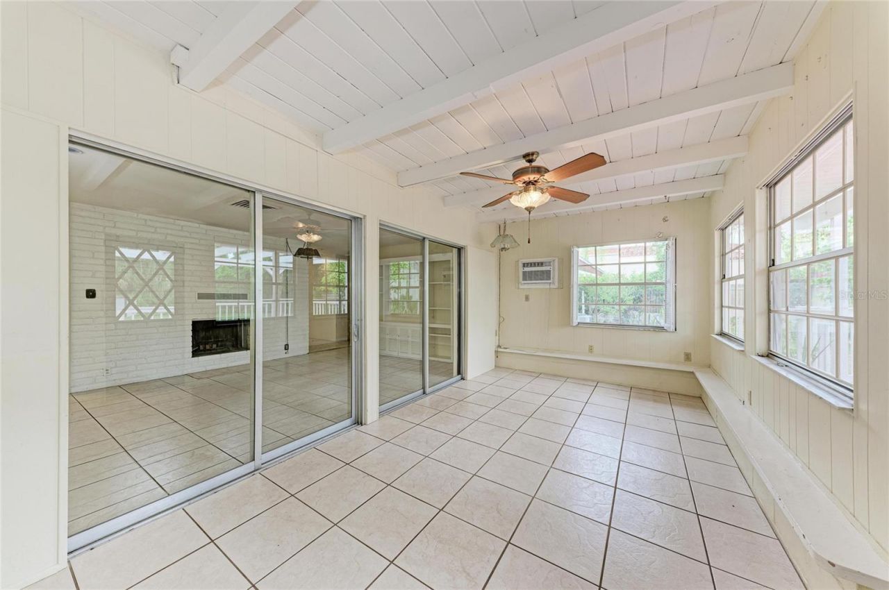 1827 Alta Vista Street, Sarasota, FL 34236 Photo