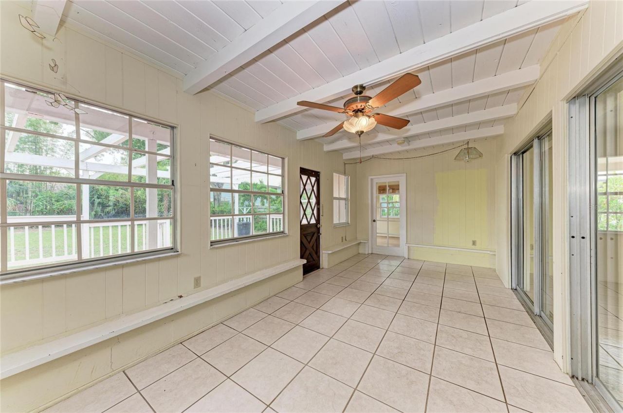 1827 Alta Vista Street, Sarasota, FL 34236 Photo