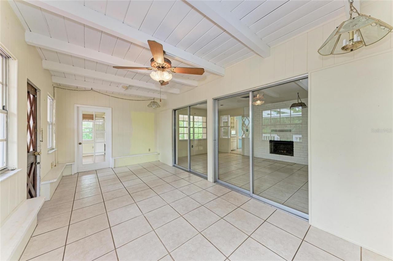 1827 Alta Vista Street, Sarasota, FL 34236 Photo