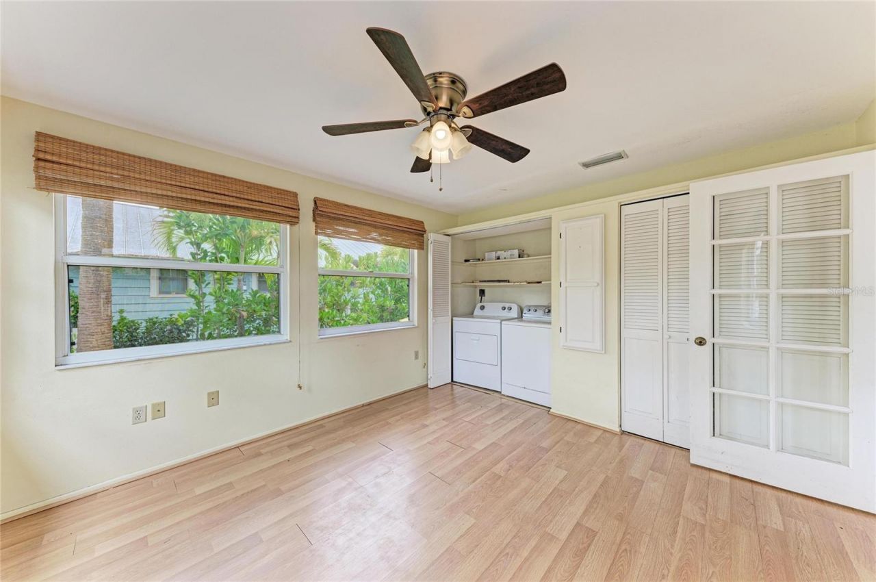 1827 Alta Vista Street, Sarasota, FL 34236 Photo
