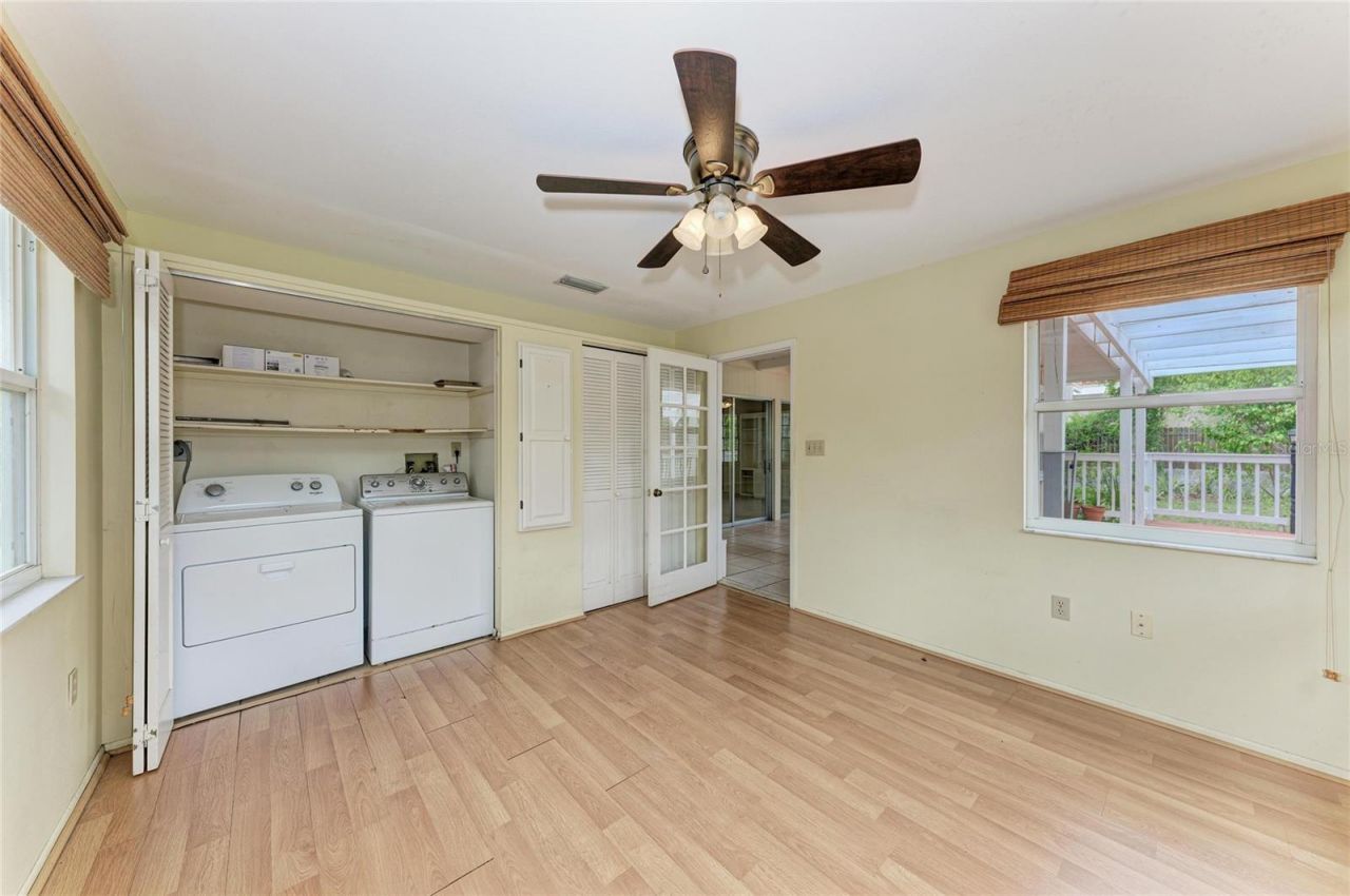 1827 Alta Vista Street, Sarasota, FL 34236 Photo
