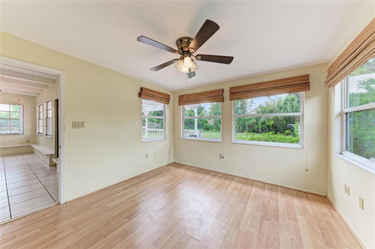 1827 Alta Vista Street, Sarasota, FL 34236 Photo
