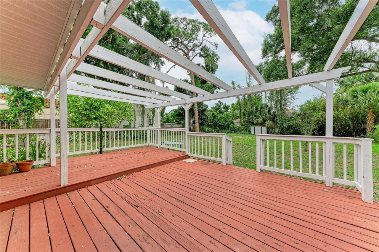 1827 Alta Vista Street, Sarasota, FL 34236 Photo