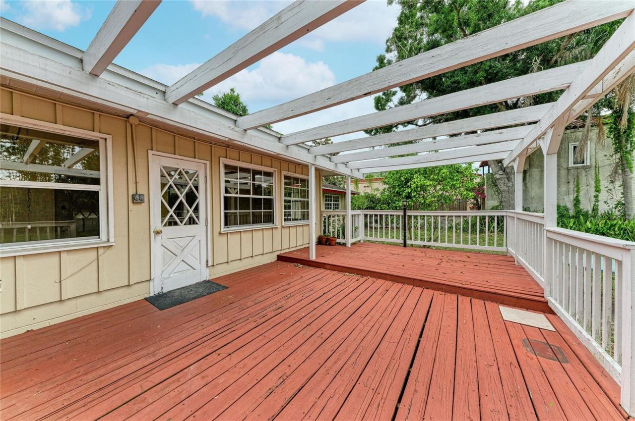1827 Alta Vista Street, Sarasota, FL 34236 Photo