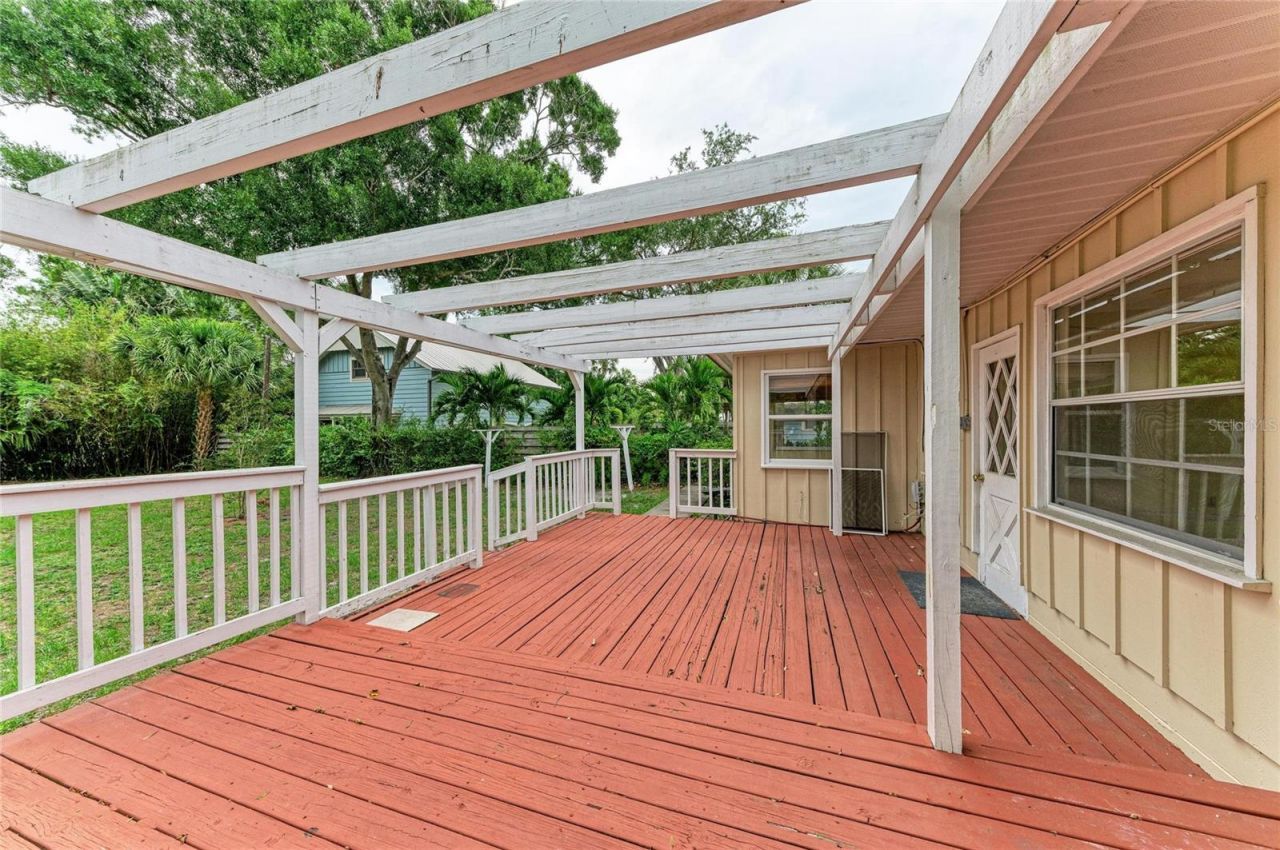 1827 Alta Vista Street, Sarasota, FL 34236 Photo