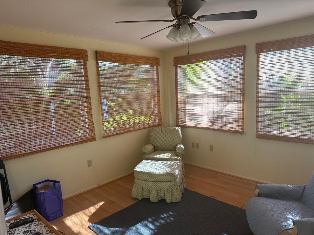 1827 Alta Vista Street , Sarasota, FL 34236 Photo
