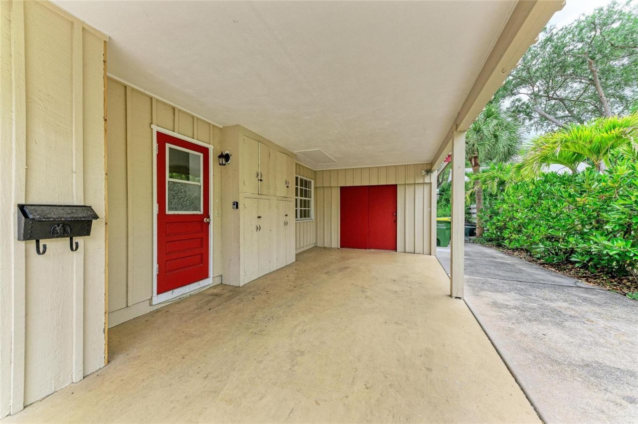 1827 Alta Vista Street, Sarasota, FL 34236 Photo